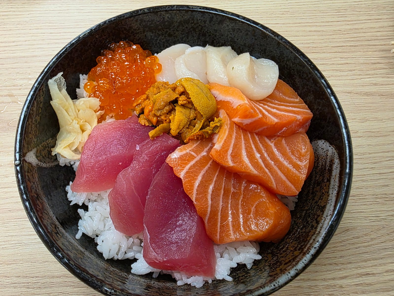 Domo Cafe | Pearl Kai, photo 3