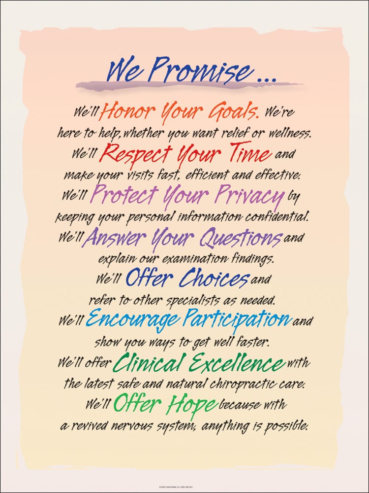 Bracken Family Chiropractic, photo 4