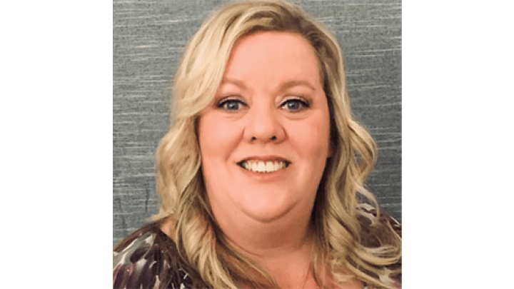 Danielle Simons, ARNP, FNP-BC