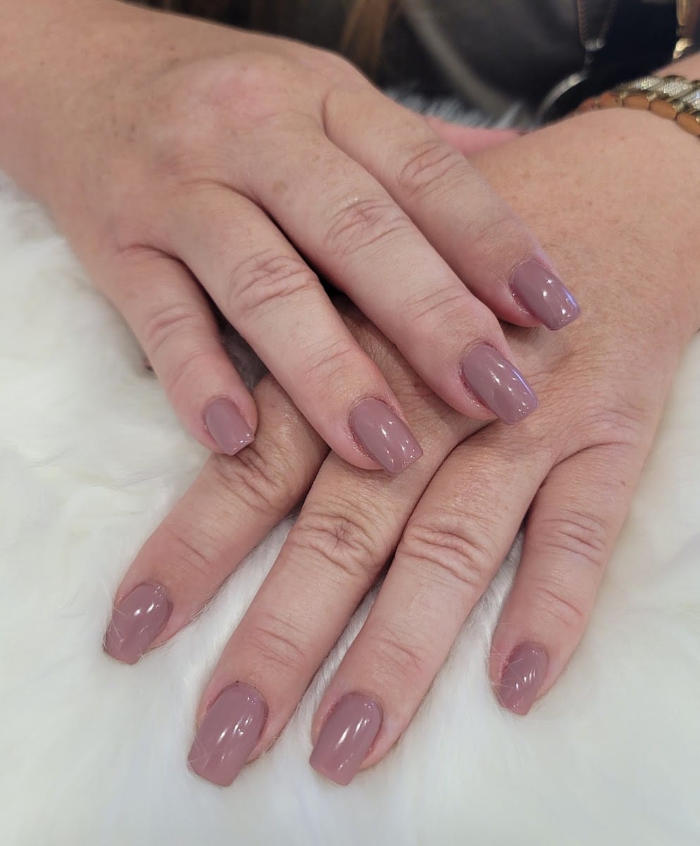 Em Nails & Spa, photo 2