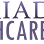 Myriad HealthCare