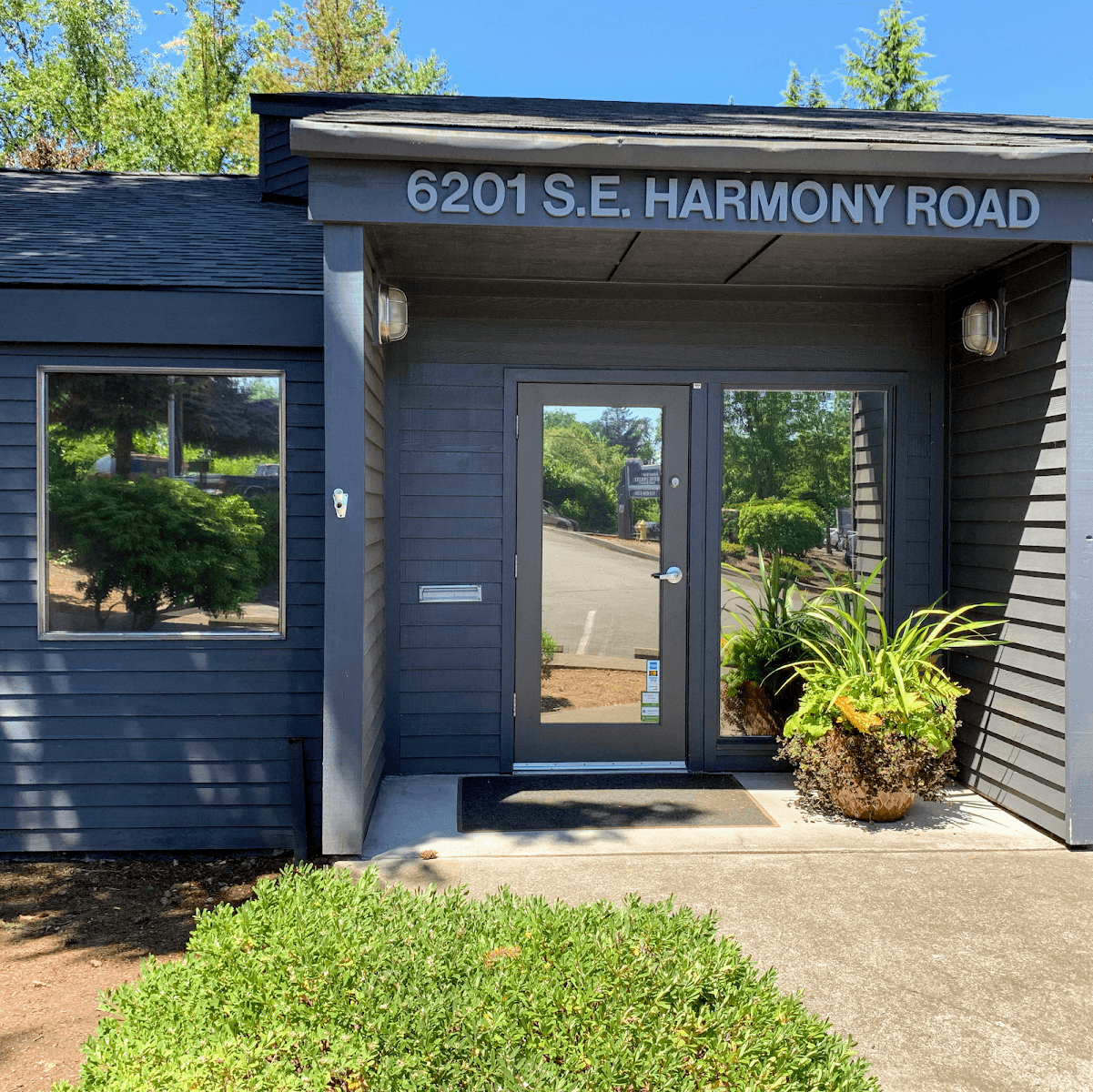 Hansen Family Dentistry, photo 2