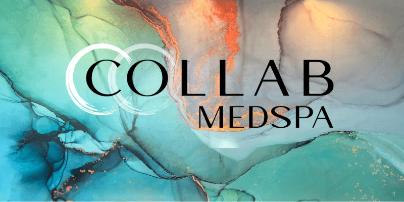 Collab Medspa - Scottsdale, photo 2
