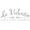 Le Valentin Vivienne