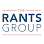 The Rants Group