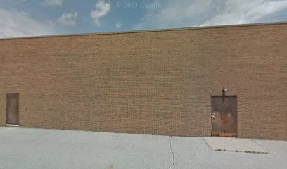 Anderson Cinema, photo 2