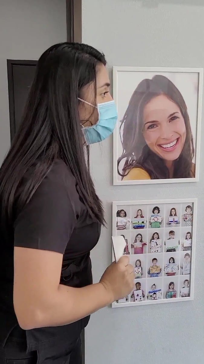 Hillcrest Dental at Castle Hills, photo 3
