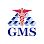 GMS Docs - South Tampa GMS Primary Care - Palma Ceia