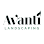 Avanti Landscaping