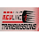 Redline Transmissions