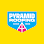 Pyramid Roofing (Peninsula)
