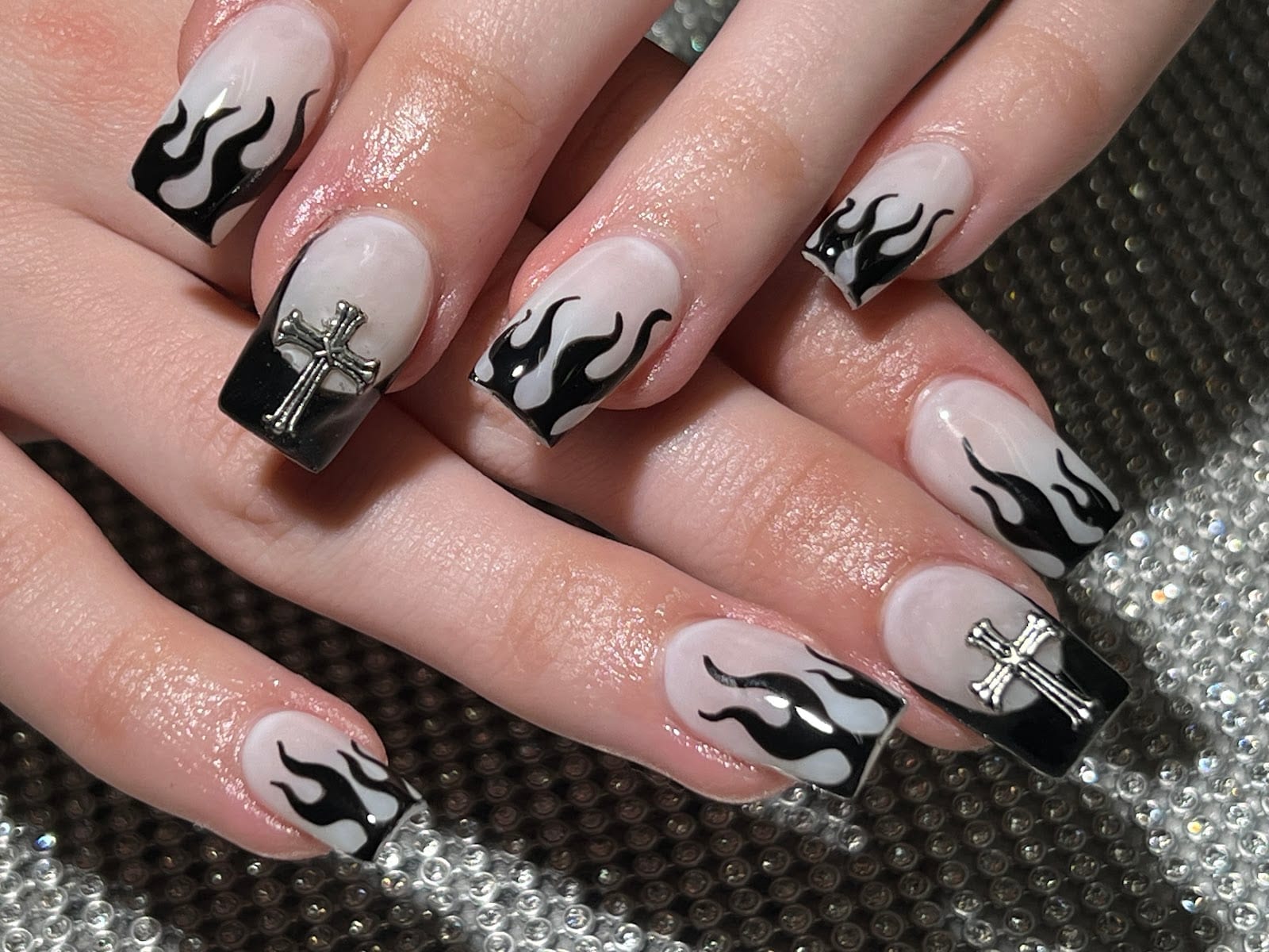 Tiffany Nails & Spa, photo 3