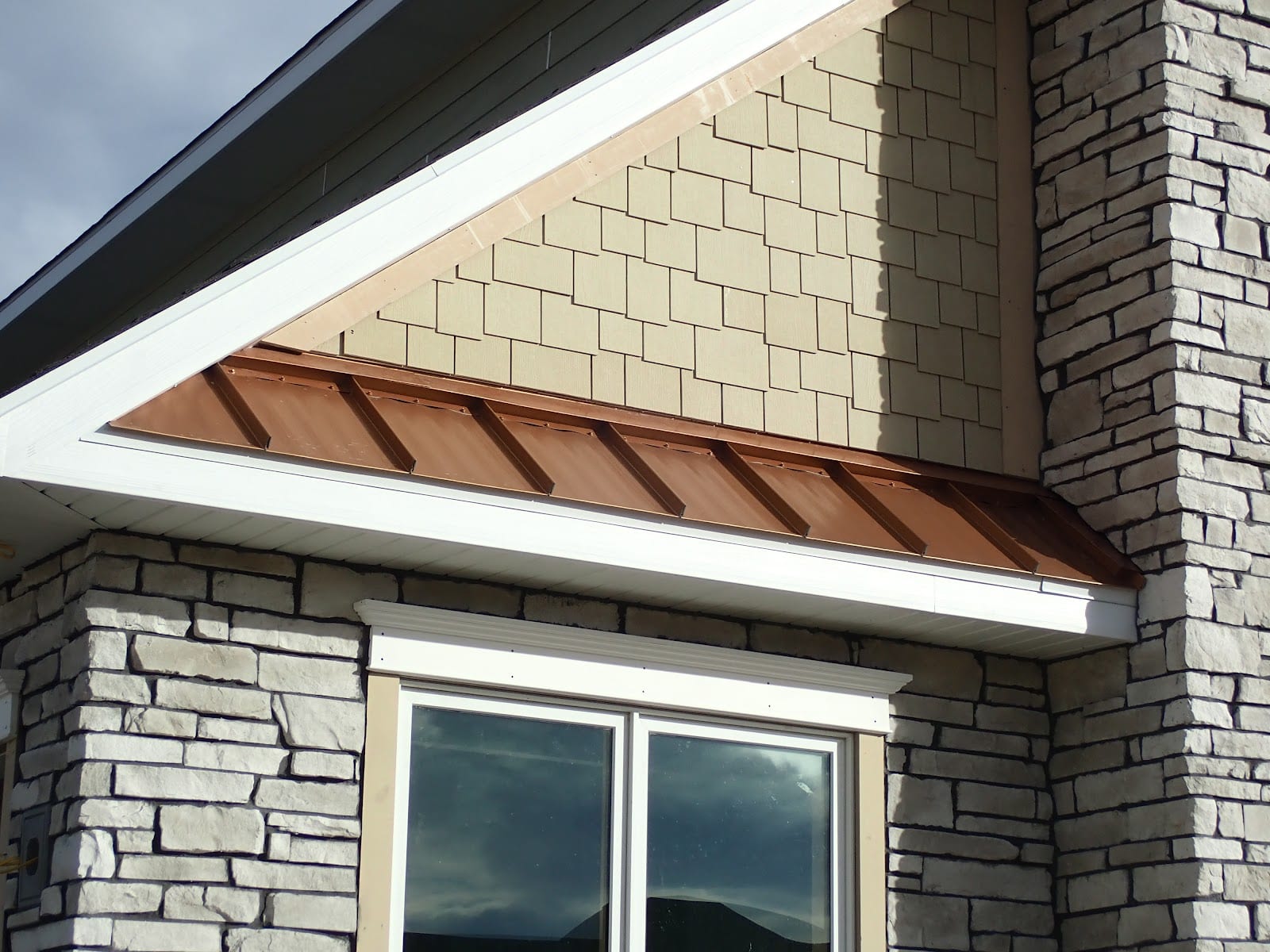 Breit Roofing
