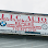 LTC Auto Repairs