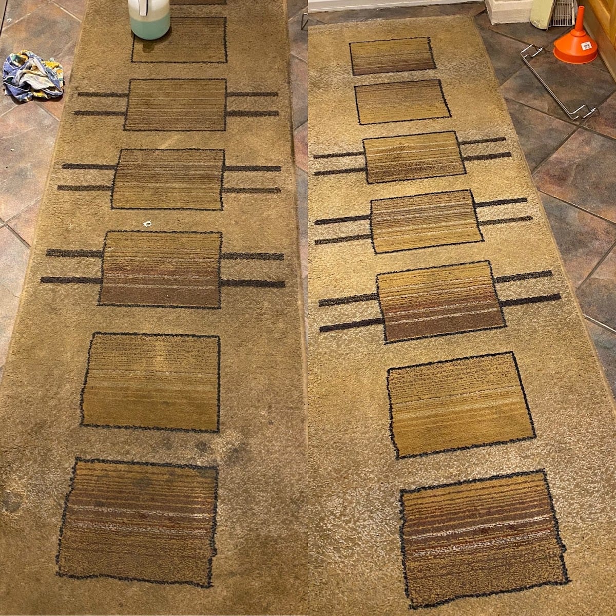 Scales Cleaning Service, photo 2