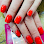 Happy Nails & Spa