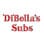 DiBella's Subs
