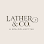 Lather & Co -A Spa Collective & Head Spa-