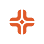 HCA Florida Neurosurgery - Wellen Park