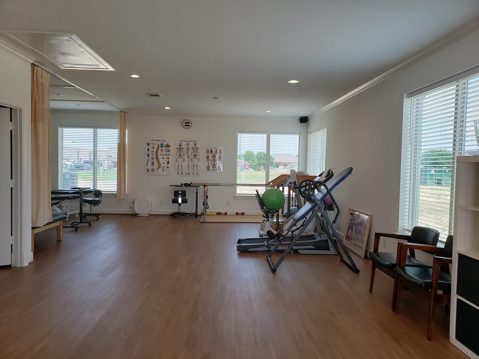 Harmony Physical Therapy, photo 2