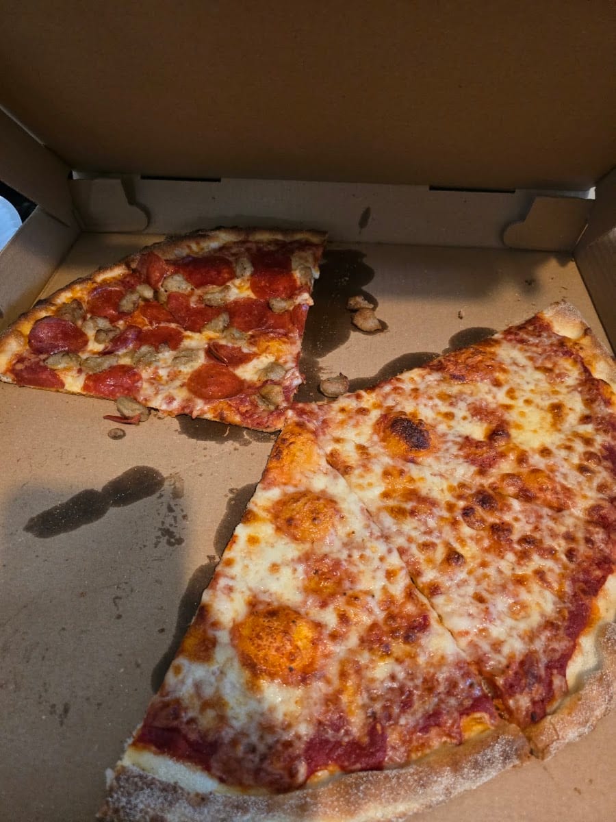 Arthur Jaxon Slice & Scoop, photo 3