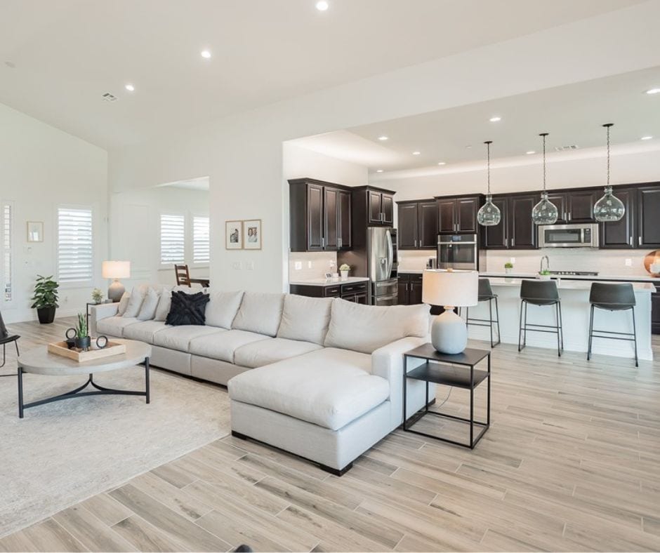 Edie and Ralph Rodriguez, REALTORS - The Rodriguez Group, photo 4