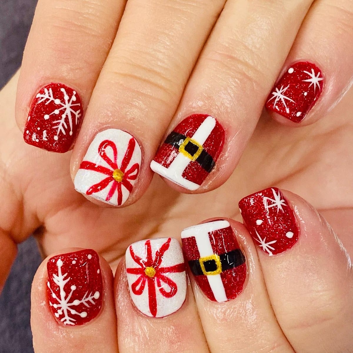 Regal Nails, Salon & Spa, photo 4