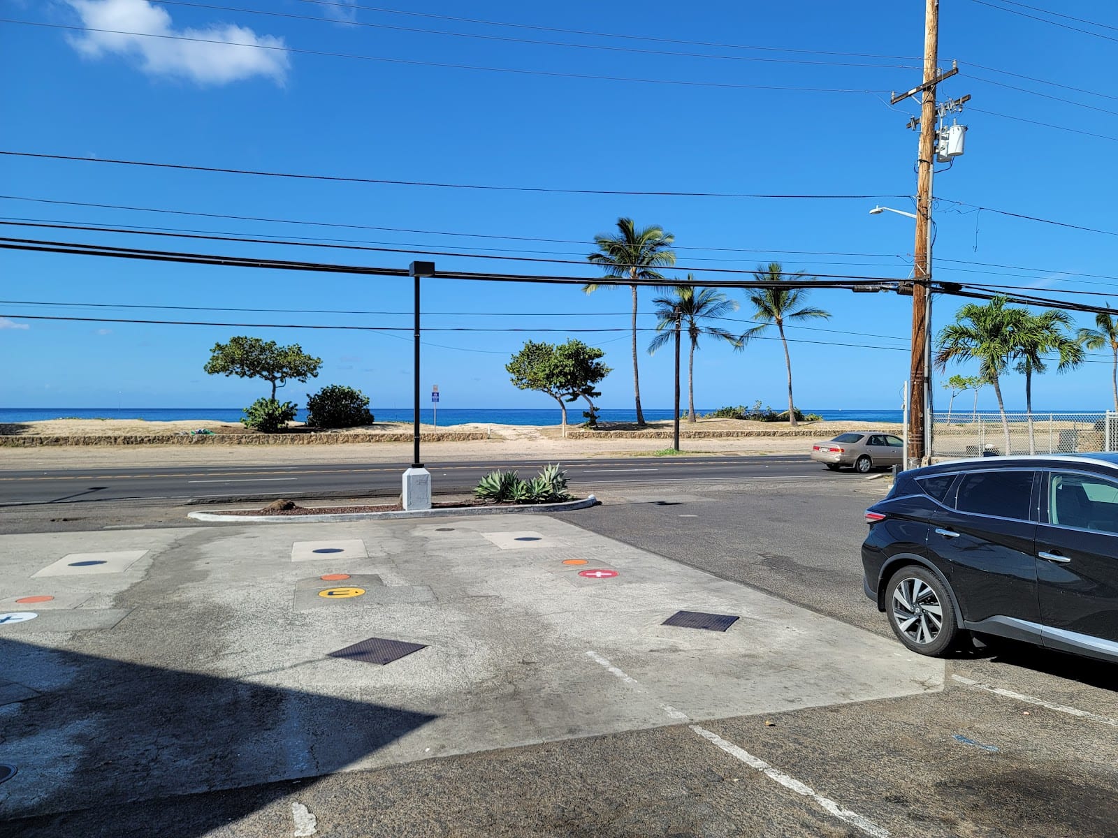 Aloha Island Mart, photo 2