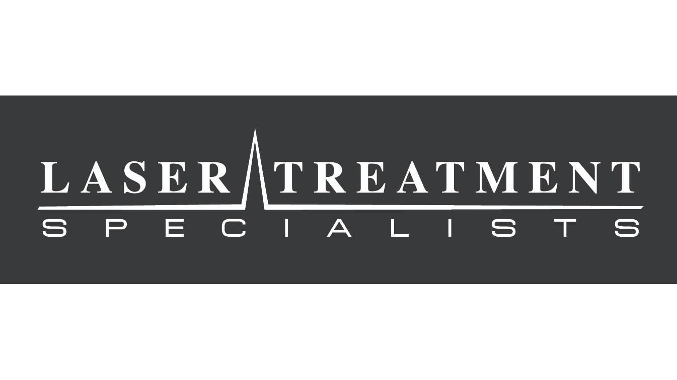 Laser Treatment Specialists, photo 4