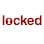 Locked Escape Rooms