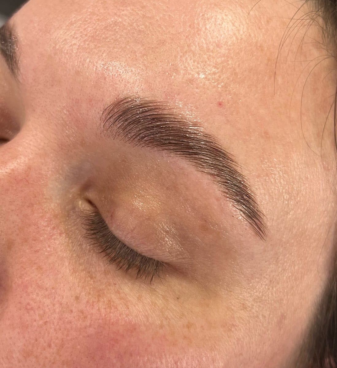 Beleza Spa