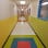 L&D Cleaning Services