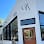 Once Wild Salon Craft Stylists & Curated Goods