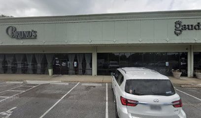 Ciao Bella Salon