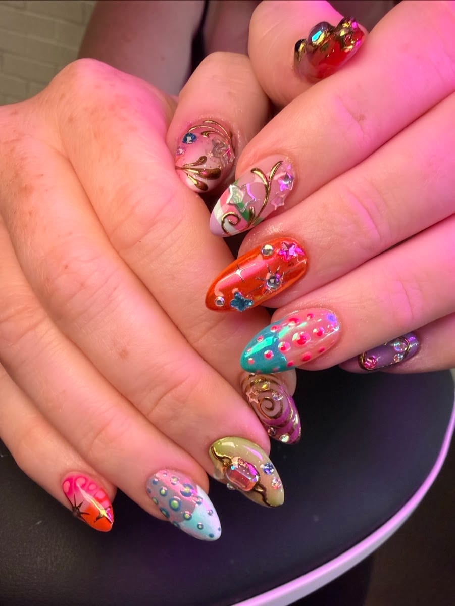 MadNailsSLC