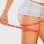 The Pampered Princess Body Slimming