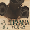 Bhavana Yoga Studio