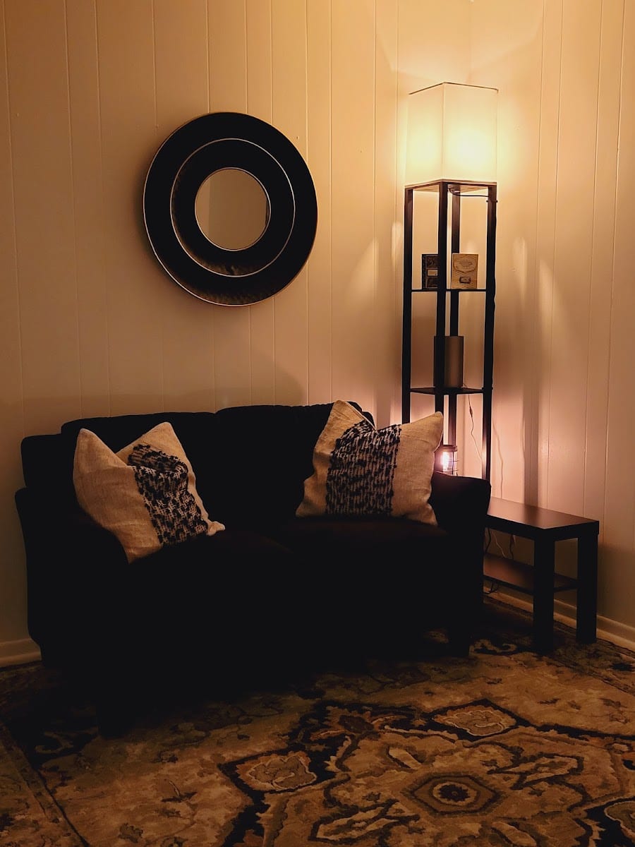 Clint Glaze, LMT Massage Therapist, photo 4