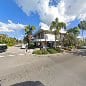 Ocean Real Estate, LLC