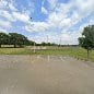 Evers Park Field 9