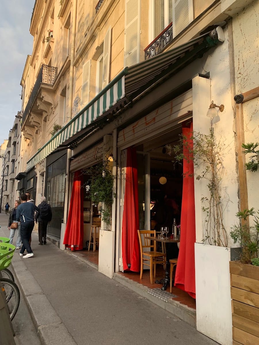 FURIA