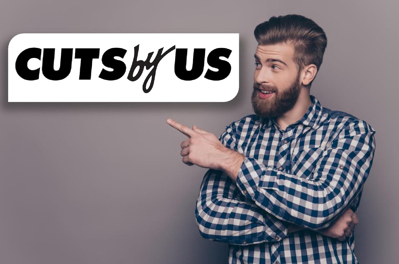 Cuts by Us, photo 2