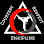 Martinez Martial Arts