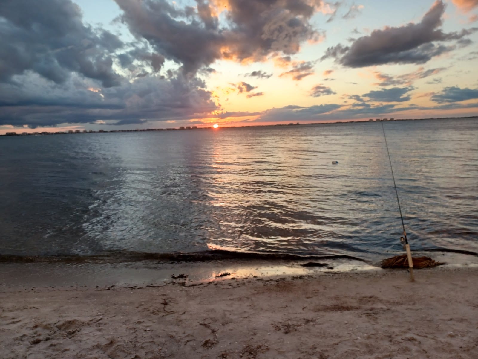 Indian Beach Park, photo 4