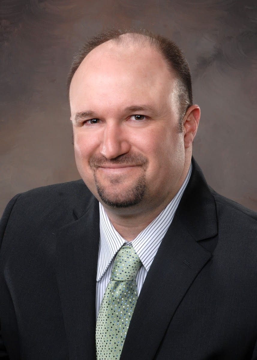 Robert J. Gaines, MD