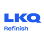LKQ Refinish - Midland, TX