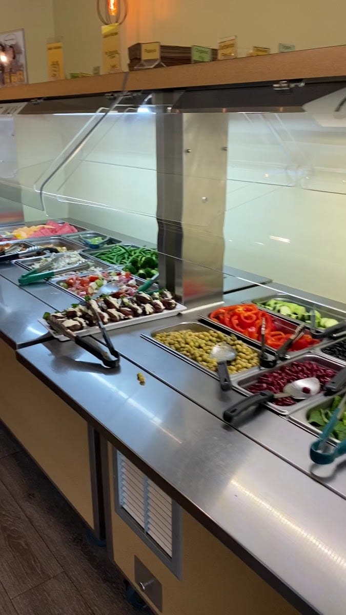 Julie's Kitchen, photo 2