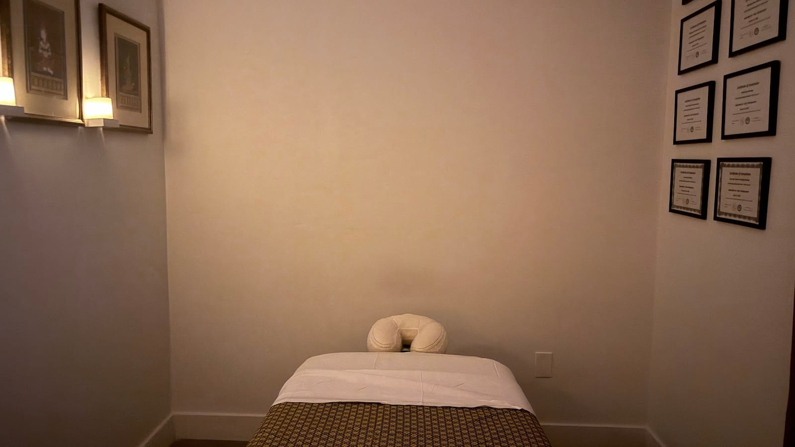 Siam Lifestyle Spa, photo 2