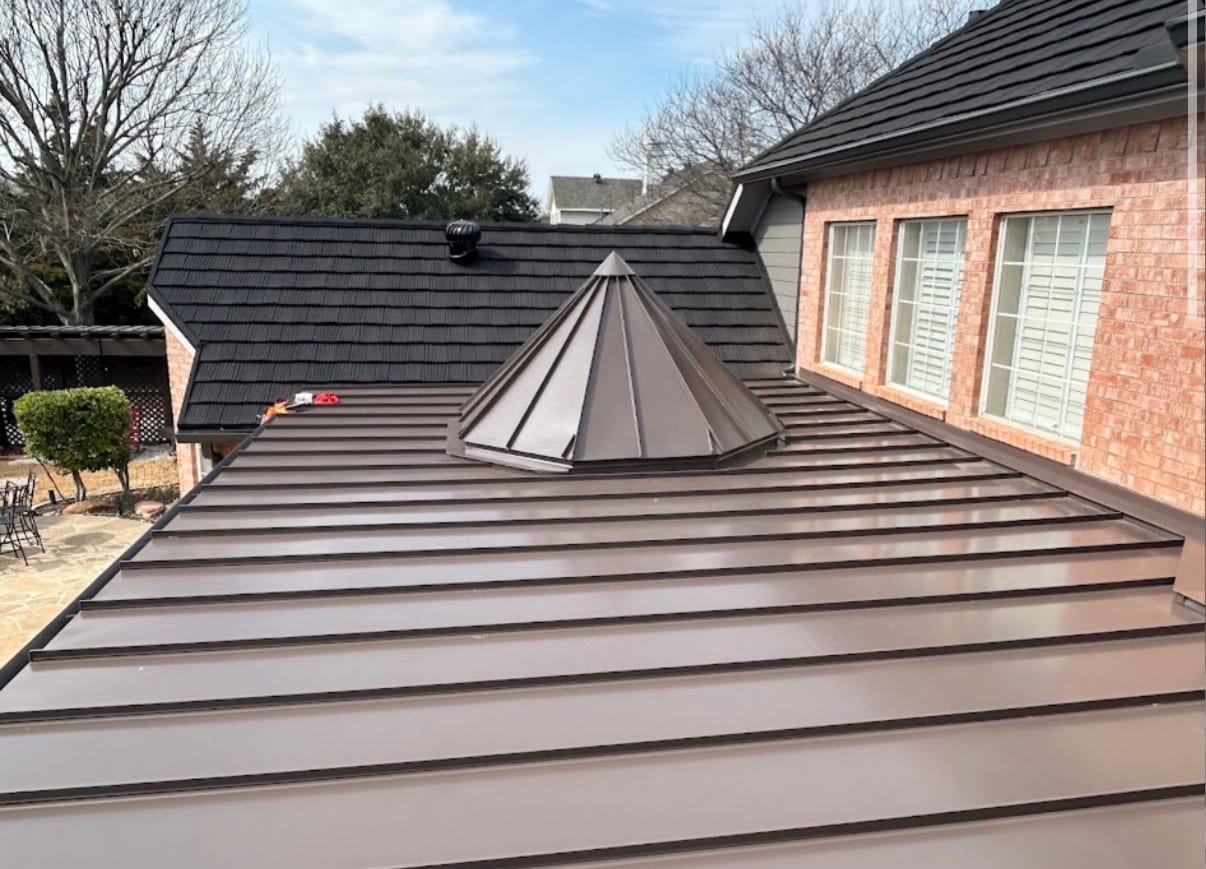 Roofing & Repair Pro’s of Centennial, photo 4