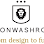 London Washrooms Limited